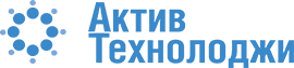 Актив Технолоджи - разработка сайтов и веб-решений в Ростове-на-Дону