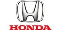 Юна Моторс - дилер Honda